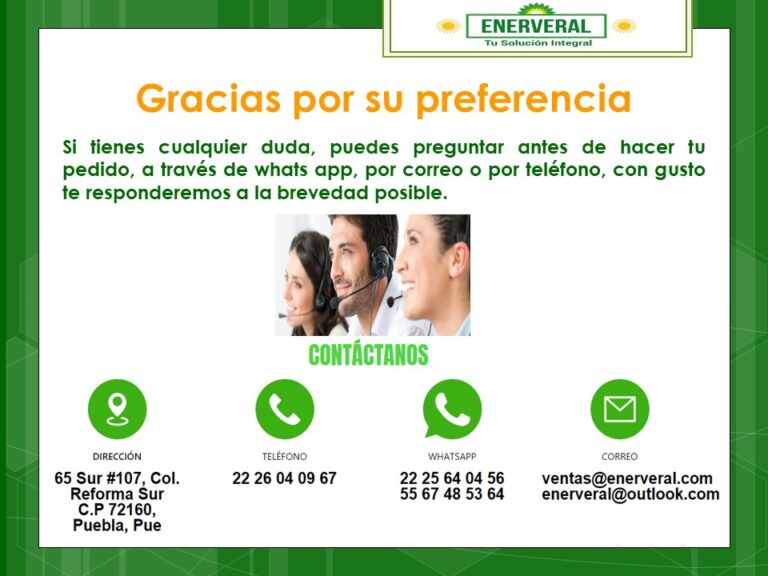 Diapositiva4