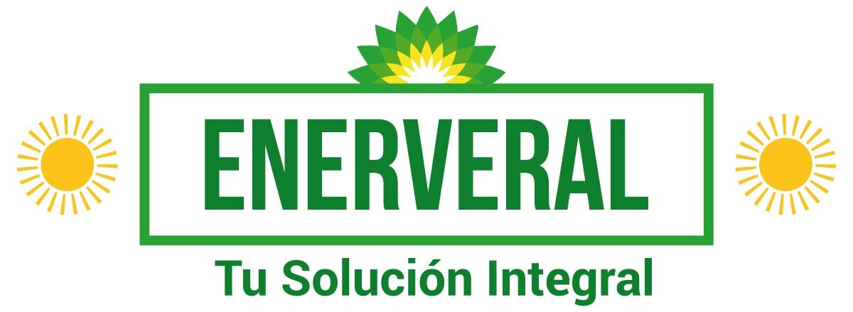 Enerveral