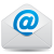 Correo-Electronico.