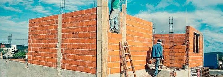 Albañilería