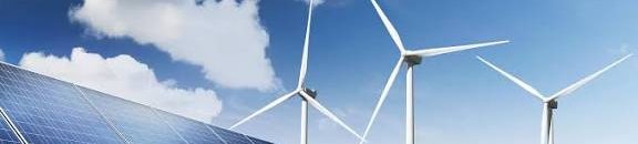energia