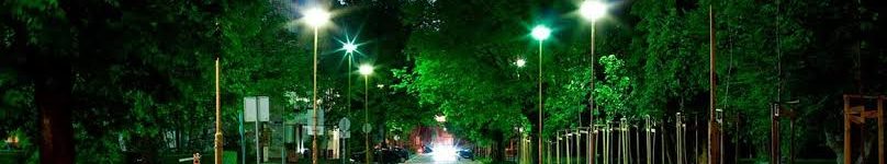luminacion